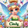 cindy50