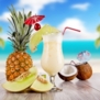 Pinacolada