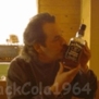 jackcola1964