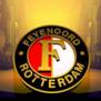 redfeyenoord
