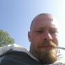 stephan93