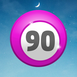 Neues Spiel: Bingo 90 ist zurück! image