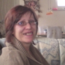 luder200877