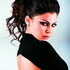 Sherin24