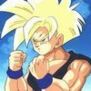 Gohan88