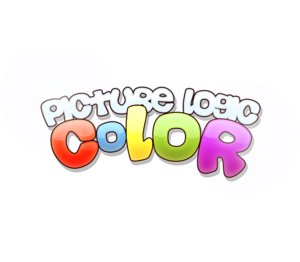 Picture Logic Color logo