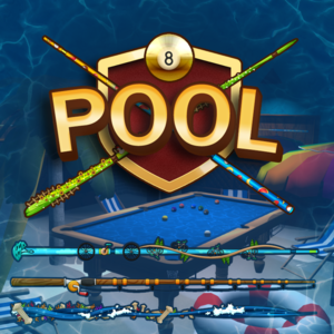 Neue Event-Location und sommerliche Angebote in Pool! image