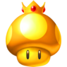 Mushroom88
