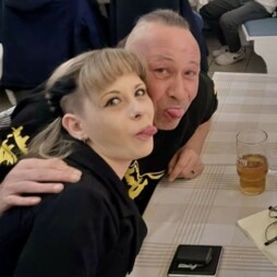 image of madeleinexx