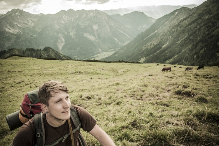 d7e3c6393e72b098eae1f835ecf88903.jpg?1378761510