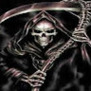 DarkFighter1