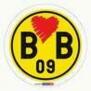 BVB091993