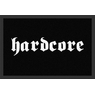 Earlycore1905