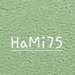 image of hami75
