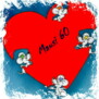Mausi60