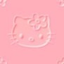 HelloKitty77