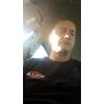 kater71