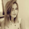 kaddy85