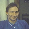 Kater76
