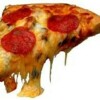 Pizzamen54