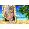 jane80