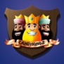 Candyking