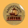 kaffeetante1