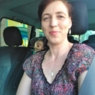 ladylein29