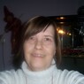 Christine12
