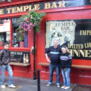 templebar