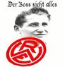 MrRWE1907
