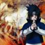 Sasuke96