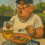 willi2402