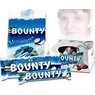 Bounty36