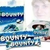 Bounty36