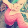 missglueckte