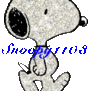 snoopy1103