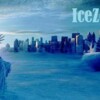 Icezeit