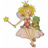 LilliFee06