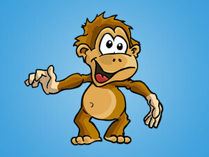 Fairness-Update image