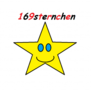 169sternchen