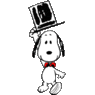 snoopys72