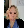 Steffie83
