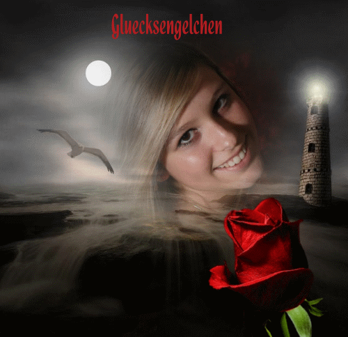 8c301b23d0936d3311109c2938666ba8.gif?1364762297