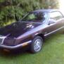 LeBaron