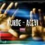 kurde46