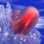 HeartofIce