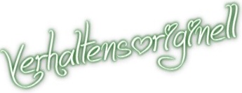 d063d96e08445f256b5abadaf6705f02.jpg?1359583632