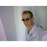 djsnoopy1771