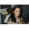Lady13871